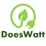 DoesWatt, energiecoöperatie van Doesburg